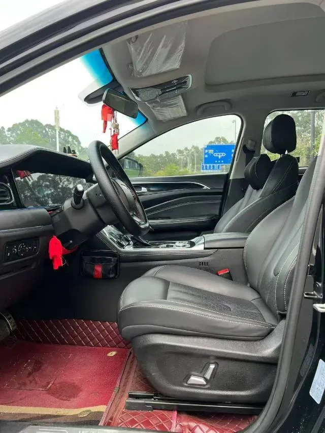 2021 Volkswagen T-Cross 1.5L 113HP L4 6AT,autocango,china used car exporter,china ev exporter,chinese used car exporter,chinese used ev exporter