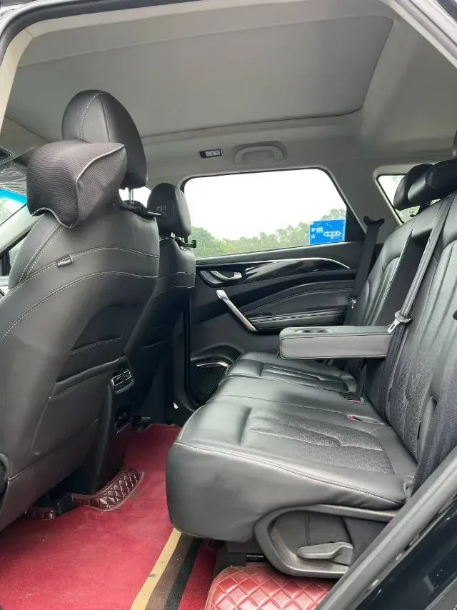 2021 Volkswagen T-Cross 1.5L 113HP L4 6AT,autocango,china used car exporter,china ev exporter,chinese used car exporter,chinese used ev exporter