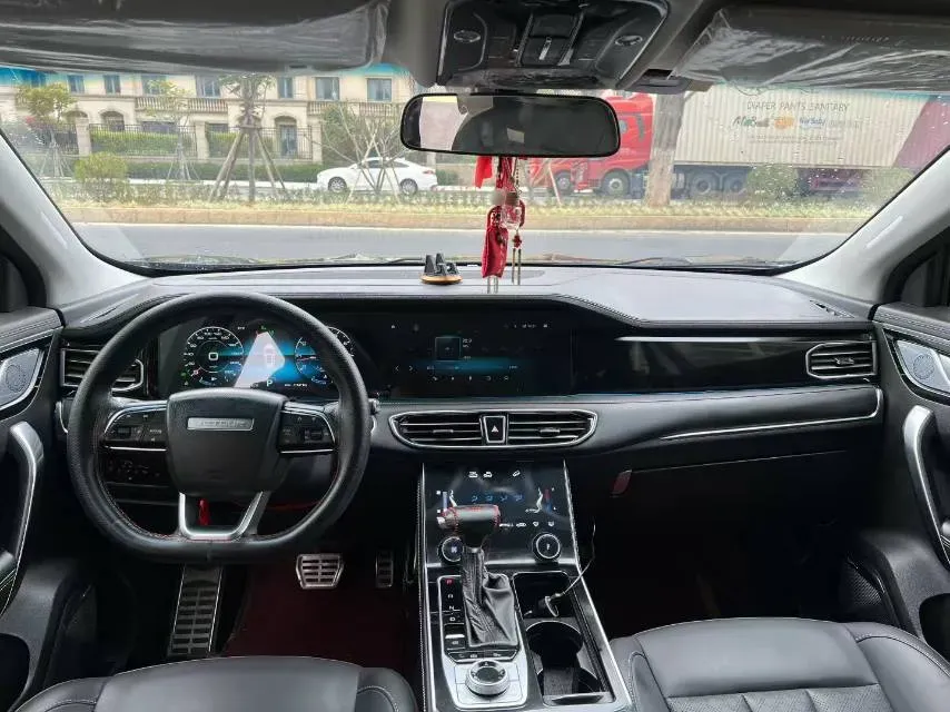 2021 Volkswagen T-Cross 1.5L 113HP L4 6AT,autocango,china used car exporter,china ev exporter,chinese used car exporter,chinese used ev exporter