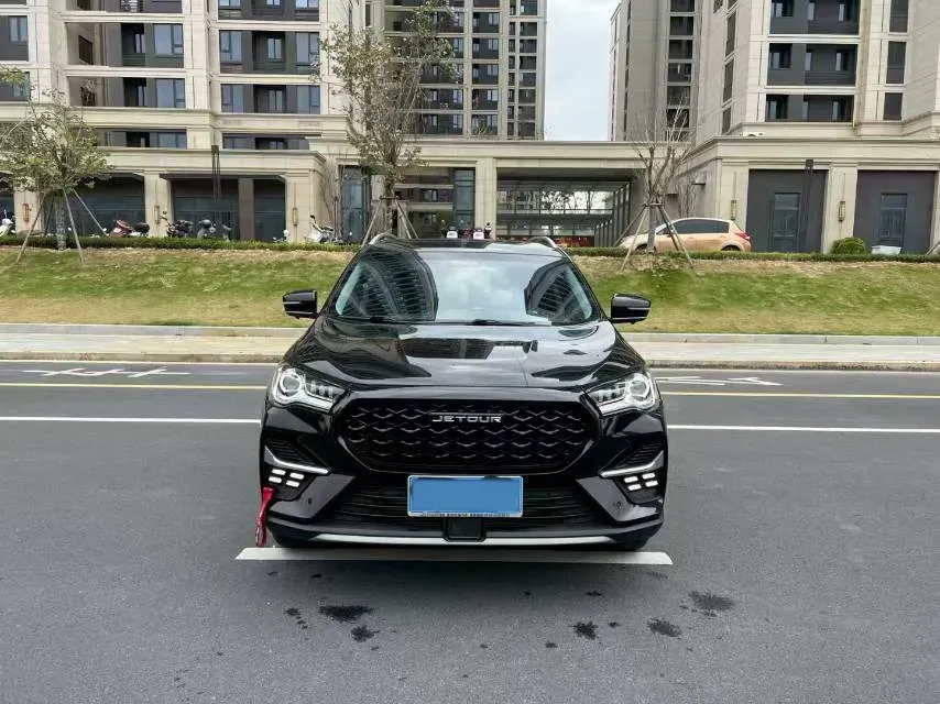 2021 Volkswagen T-Cross 1.5L 113HP L4 6AT,autocango,china used car exporter,china ev exporter,chinese used car exporter,chinese used ev exporter