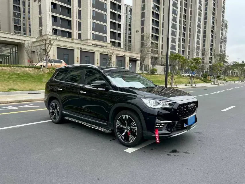 2021 Volkswagen T-Cross 1.5L 113HP L4 6AT,autocango,china used car exporter,china ev exporter,chinese used car exporter,chinese used ev exporter