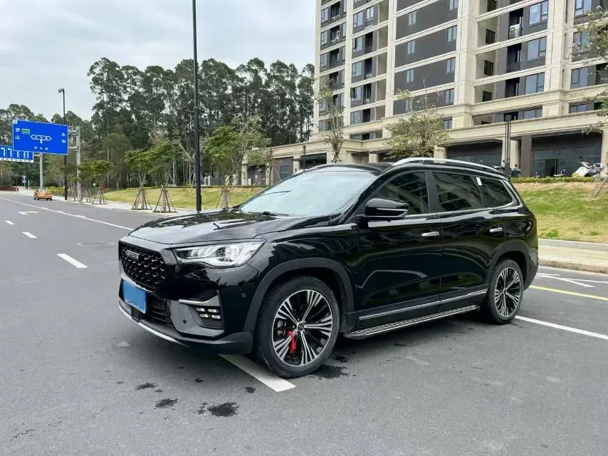 2021 Volkswagen T-Cross 1.5L 113HP L4 6AT,autocango,china used car exporter,china ev exporter,chinese used car exporter,chinese used ev exporter