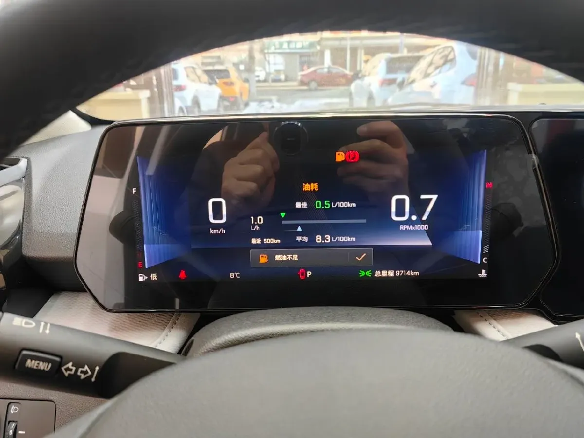 2023 Chevrolet Monza 1.5L 113HP L4 6DCT,autocango,china used car exporter,china ev exporter,chinese used car exporter,chinese used ev exporter