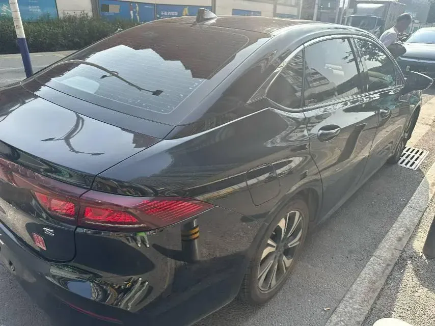 2020 Aion S BEV 58.8KWH,autocango,china used car exporter,china ev exporter,chinese used car exporter,chinese used ev exporter