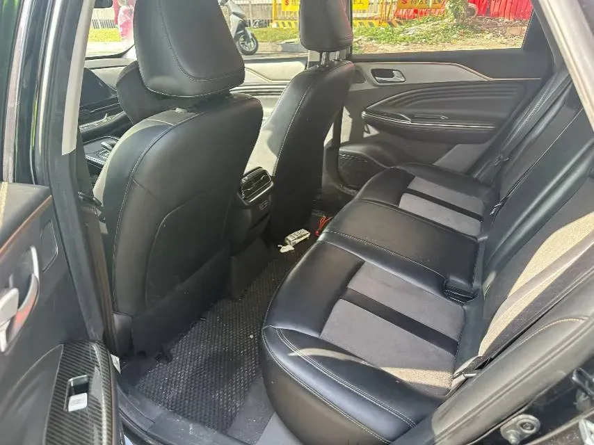 2020 Aion S BEV 58.8KWH,autocango,china used car exporter,china ev exporter,chinese used car exporter,chinese used ev exporter