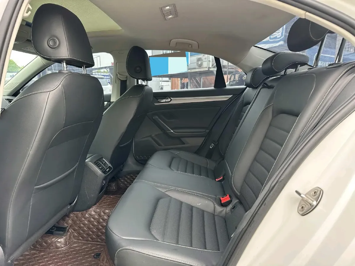 2021 Volkswagen T-Roc 1.4T 150HP L4 7DCT,autocango,china used car exporter,china ev exporter,chinese used car exporter,chinese used ev exporter