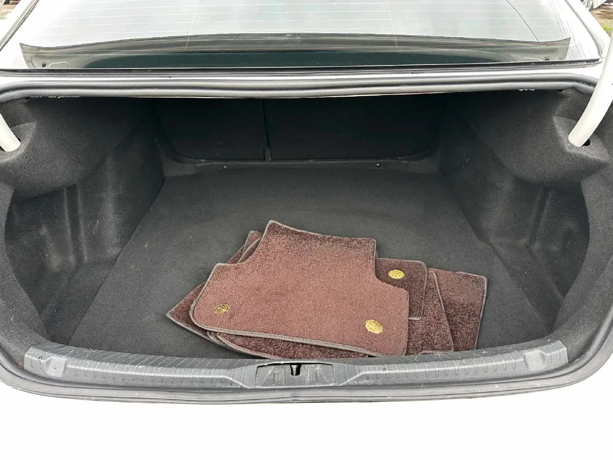 2021 Volkswagen T-Roc 1.4T 150HP L4 7DCT,autocango,china used car exporter,china ev exporter,chinese used car exporter,chinese used ev exporter