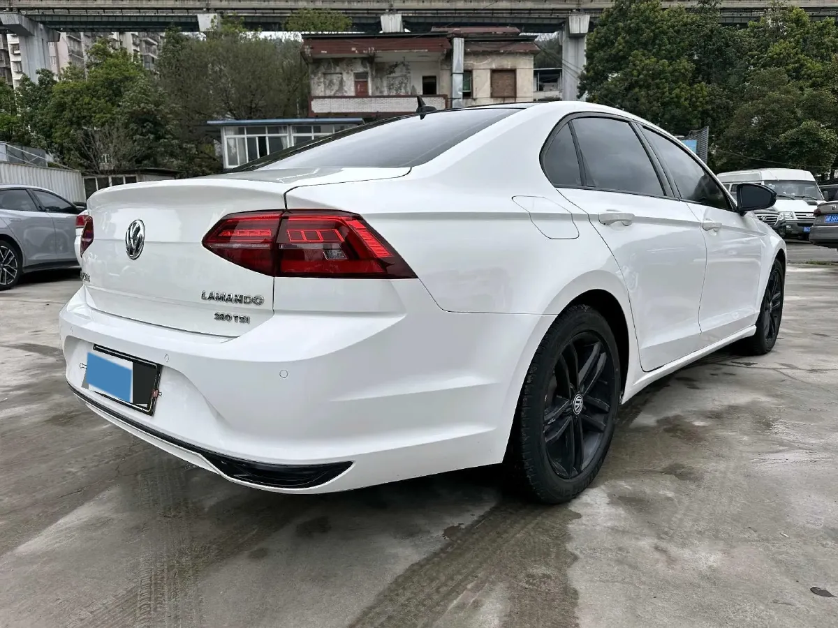 2021 Volkswagen T-Roc 1.4T 150HP L4 7DCT,autocango,china used car exporter,china ev exporter,chinese used car exporter,chinese used ev exporter