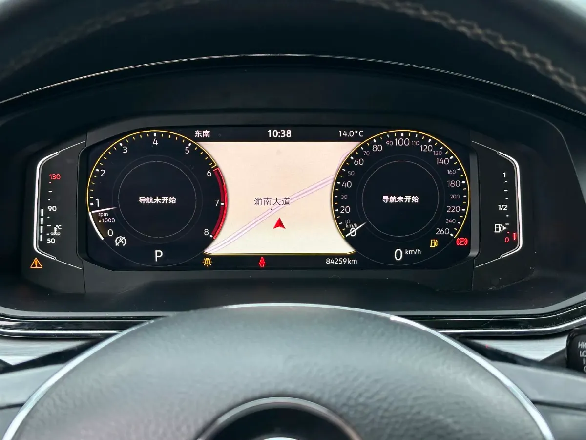 2021 Volkswagen T-Roc 1.4T 150HP L4 7DCT,autocango,china used car exporter,china ev exporter,chinese used car exporter,chinese used ev exporter