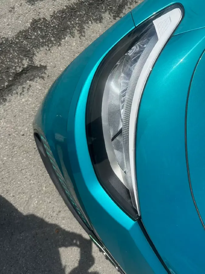 2023 Volkswagen ID.3 BEV 52.8KWH,autocango,china used car exporter,china ev exporter,chinese used car exporter,chinese used ev exporter