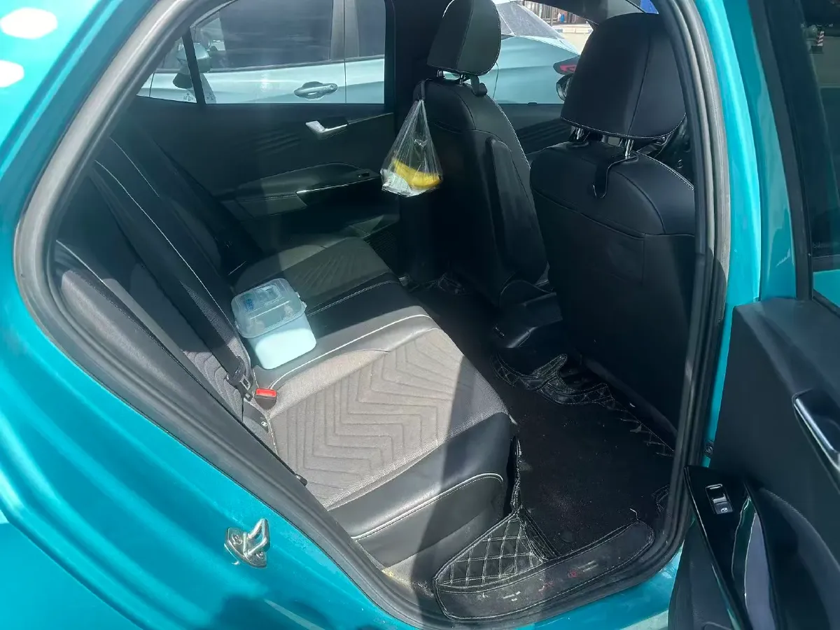 2023 Volkswagen ID.3 BEV 52.8KWH,autocango,china used car exporter,china ev exporter,chinese used car exporter,chinese used ev exporter