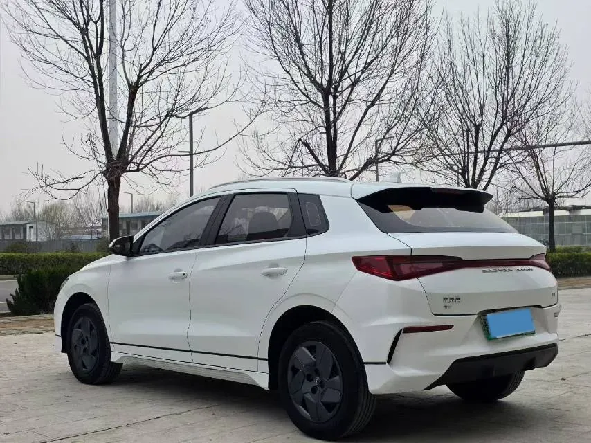 2023 BYD e2 BEV 43.2KWH,autocango,china used car exporter,china ev exporter,chinese used car exporter,chinese used ev exporter