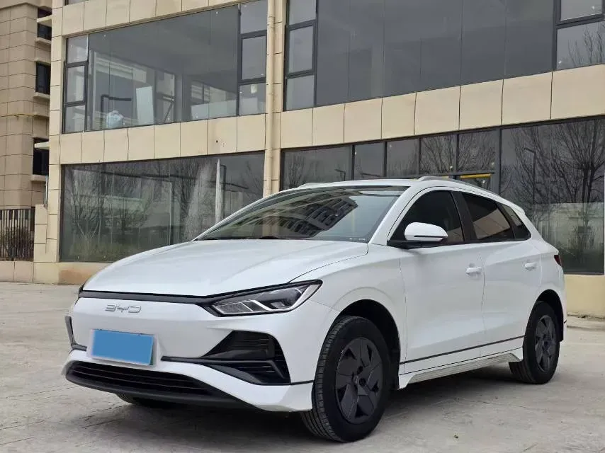 2023 BYD e2 BEV 43.2KWH,autocango,china used car exporter,china ev exporter,chinese used car exporter,chinese used ev exporter