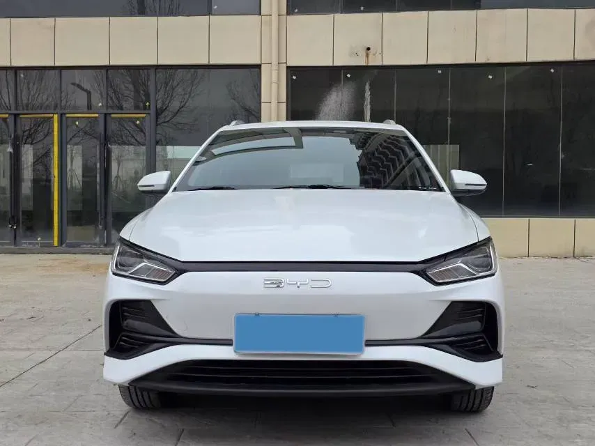 2023 BYD e2 BEV 43.2KWH,autocango,china used car exporter,china ev exporter,chinese used car exporter,chinese used ev exporter