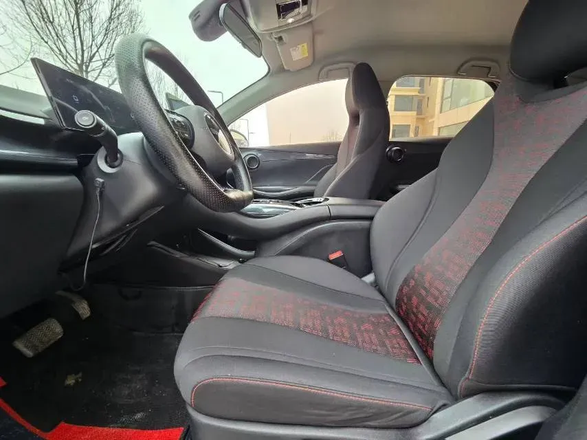 2023 BYD e2 BEV 43.2KWH,autocango,china used car exporter,china ev exporter,chinese used car exporter,chinese used ev exporter