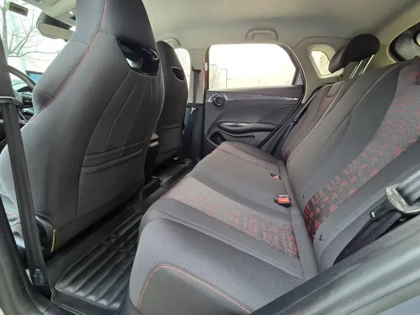 2023 BYD e2 BEV 43.2KWH,autocango,china used car exporter,china ev exporter,chinese used car exporter,chinese used ev exporter