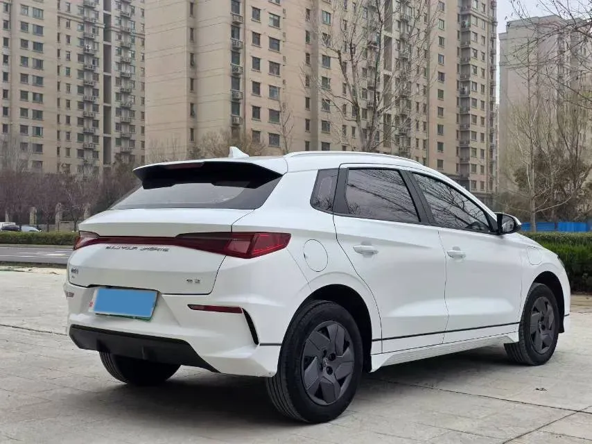 2023 BYD e2 BEV 43.2KWH,autocango,china used car exporter,china ev exporter,chinese used car exporter,chinese used ev exporter