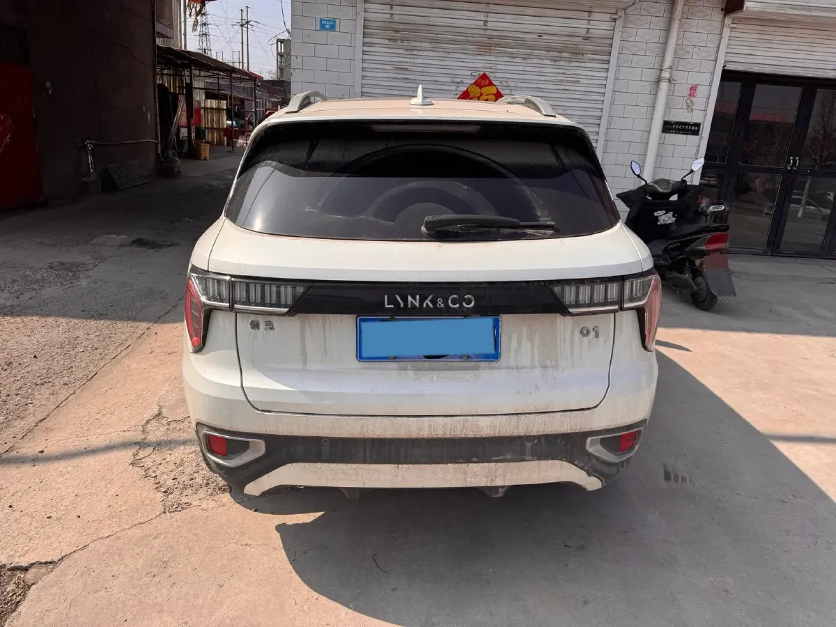 2019 Beijing BJ40 2.0T 218HP L4 6AT,autocango,china used car exporter,china ev exporter,chinese used car exporter,chinese used ev exporter