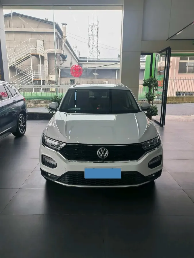 2018 Volkswagen Bora 1.4T 131HP L4 7DCT,autocango,china used car exporter,china ev exporter,chinese used car exporter,chinese used ev exporter