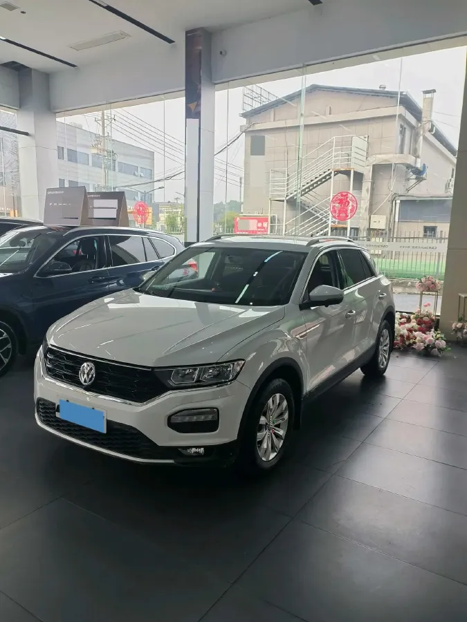 2018 Volkswagen Bora 1.4T 131HP L4 7DCT,autocango,china used car exporter,china ev exporter,chinese used car exporter,chinese used ev exporter