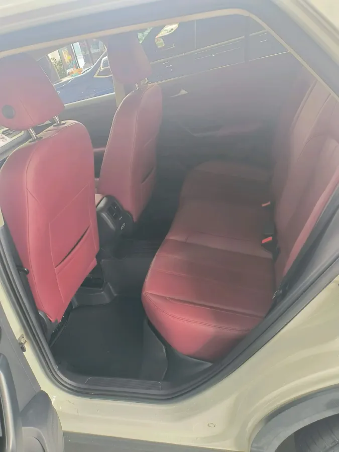 2018 Volkswagen Bora 1.4T 131HP L4 7DCT,autocango,china used car exporter,china ev exporter,chinese used car exporter,chinese used ev exporter