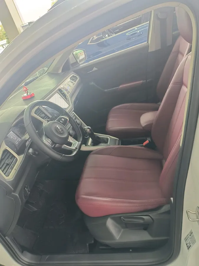 2018 Volkswagen Bora 1.4T 131HP L4 7DCT,autocango,china used car exporter,china ev exporter,chinese used car exporter,chinese used ev exporter