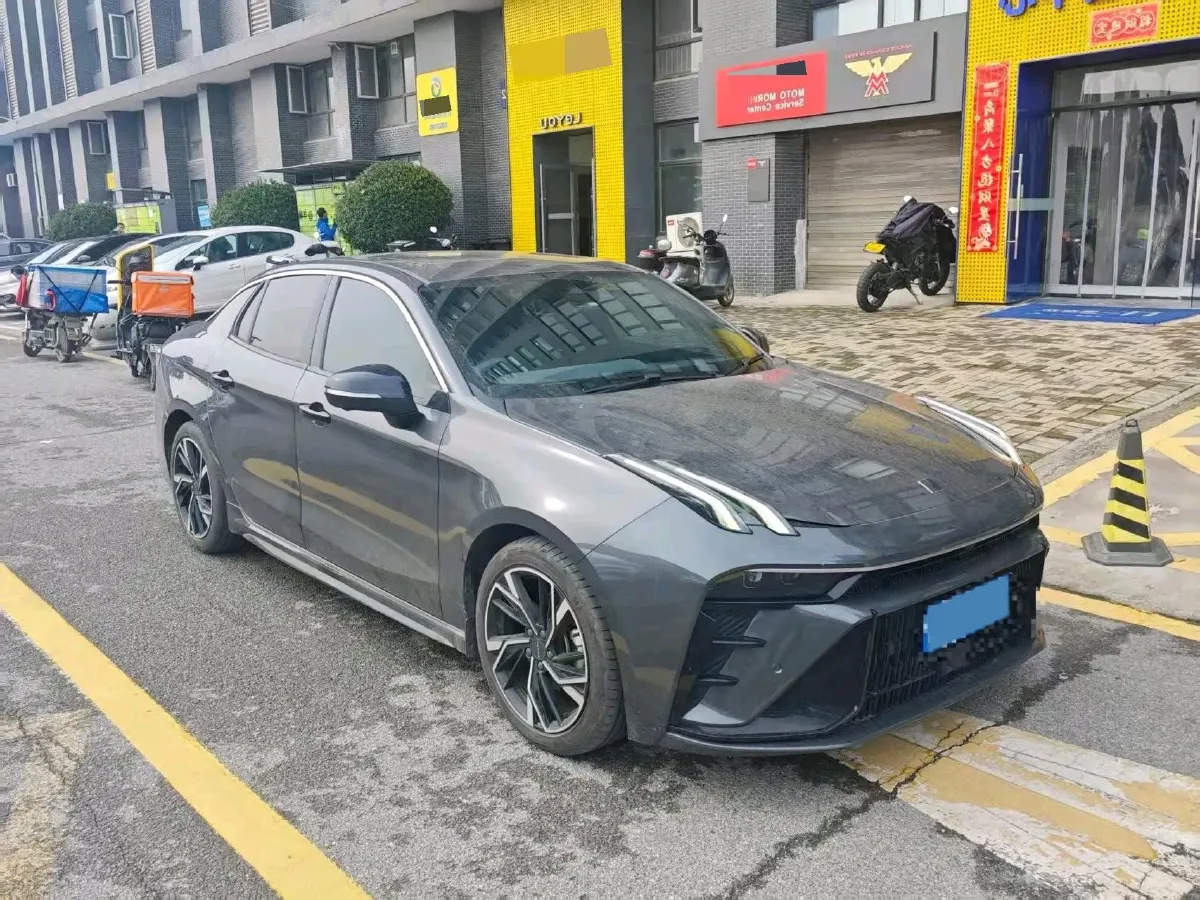 2023 MAXUS G50 1.5T 181HP L4 7DCT,autocango,china used car exporter,china ev exporter,chinese used car exporter,chinese used ev exporter