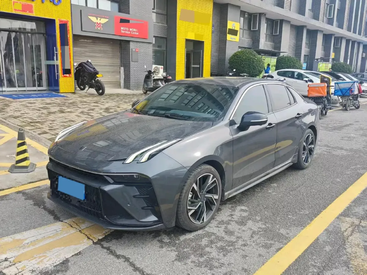 2023 MAXUS G50 1.5T 181HP L4 7DCT,autocango,china used car exporter,china ev exporter,chinese used car exporter,chinese used ev exporter
