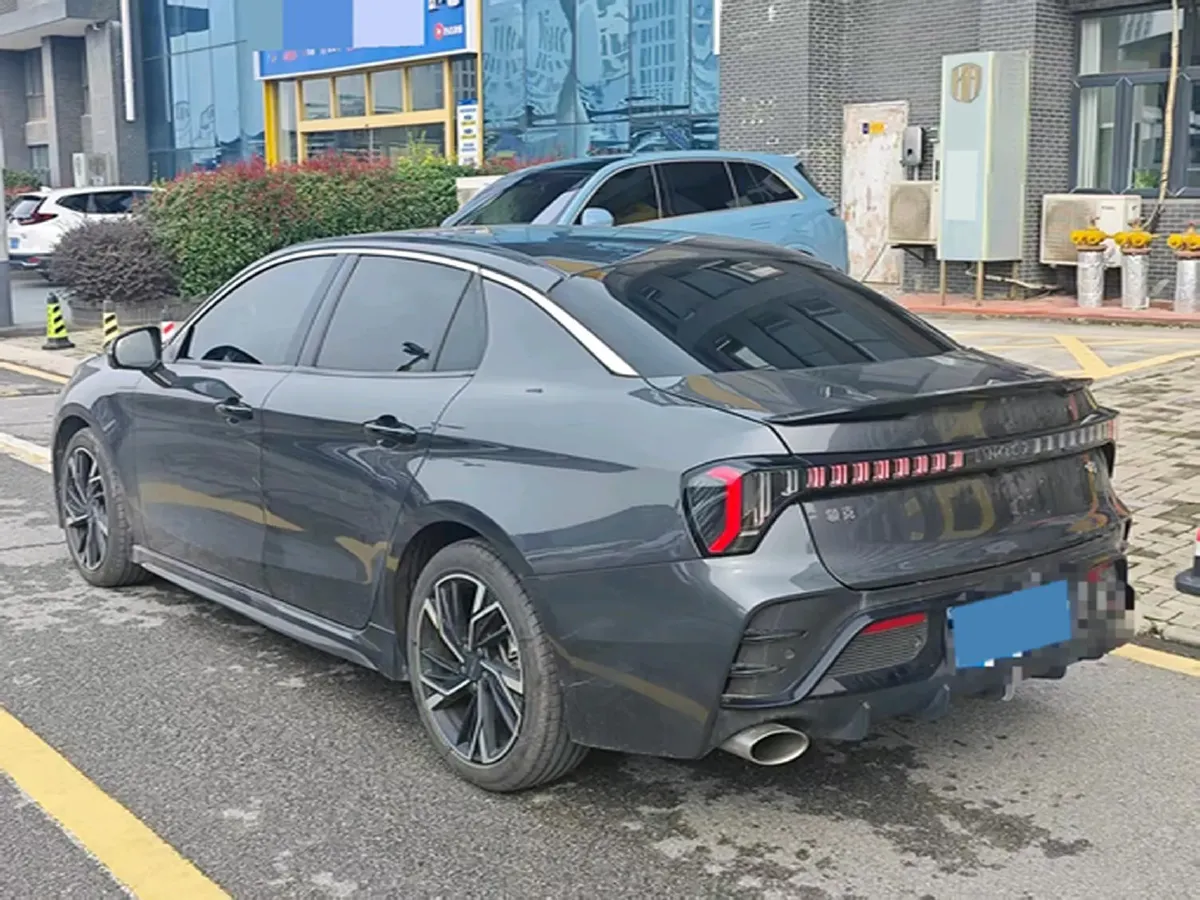 2023 MAXUS G50 1.5T 181HP L4 7DCT,autocango,china used car exporter,china ev exporter,chinese used car exporter,chinese used ev exporter