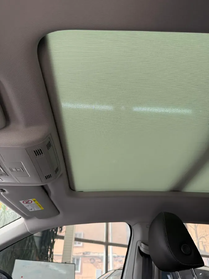 2021 Volkswagen Tacqua 1.4T 150HP L4 7DCT,autocango,china used car exporter,china ev exporter,chinese used car exporter,chinese used ev exporter