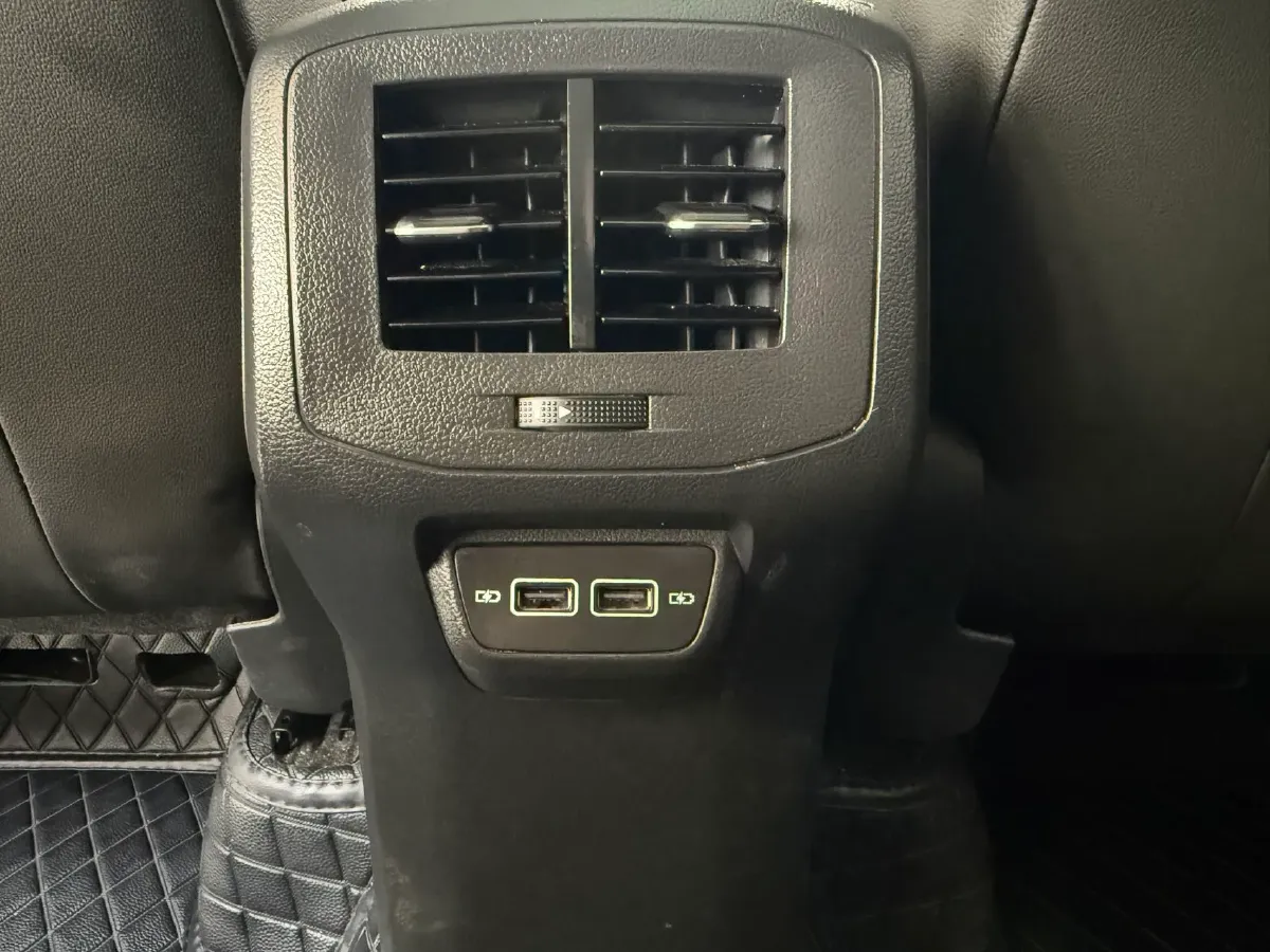 2021 Volkswagen Tacqua 1.4T 150HP L4 7DCT,autocango,china used car exporter,china ev exporter,chinese used car exporter,chinese used ev exporter