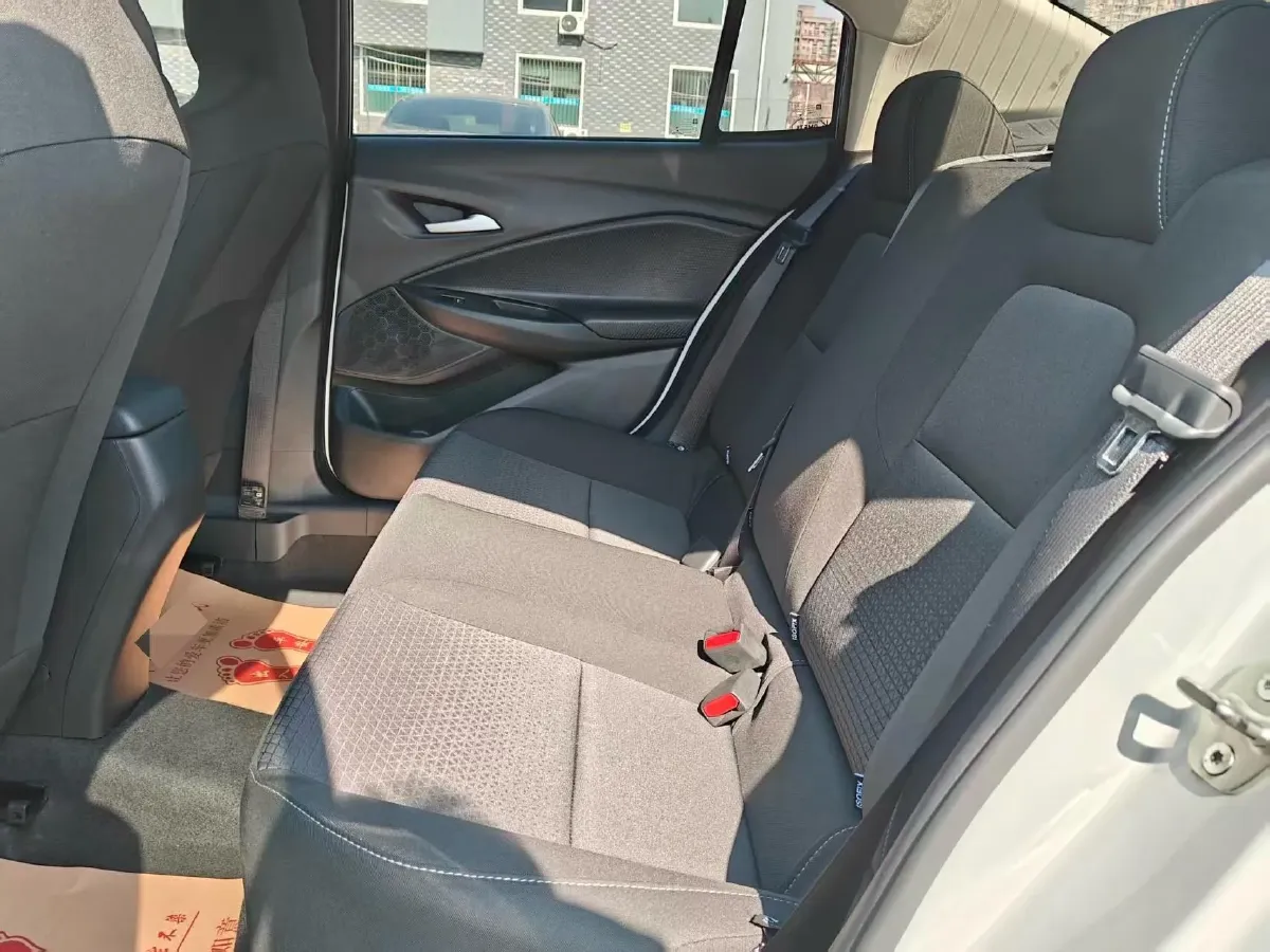 2020 Chevrolet Cavalier 1.0T 125HP L3 6AT,autocango,china used car exporter,china ev exporter,chinese used car exporter,chinese used ev exporter