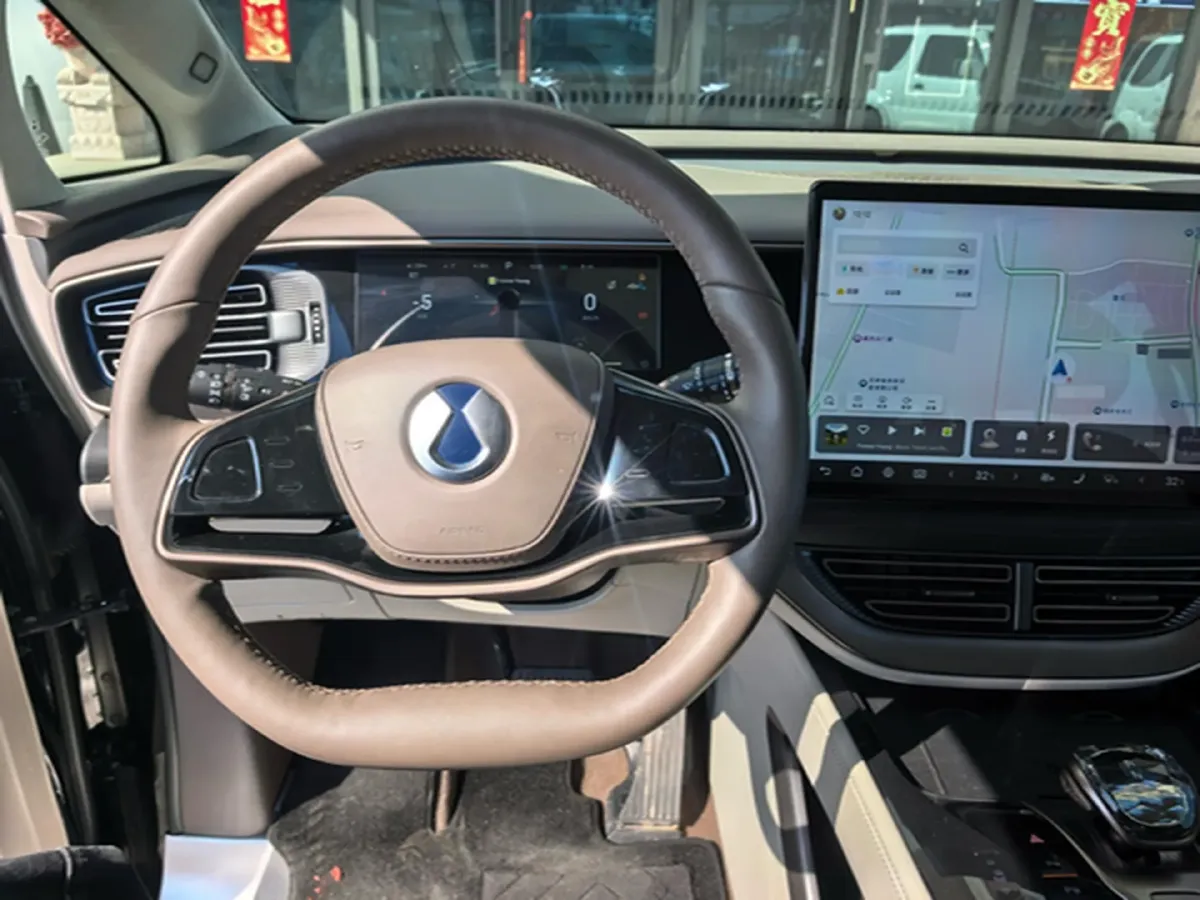 2024 Denza D9 1.5T 139HP L4 E-CVT PHEV 40KWH,autocango,china used car exporter,china ev exporter,chinese used car exporter,chinese used ev exporter