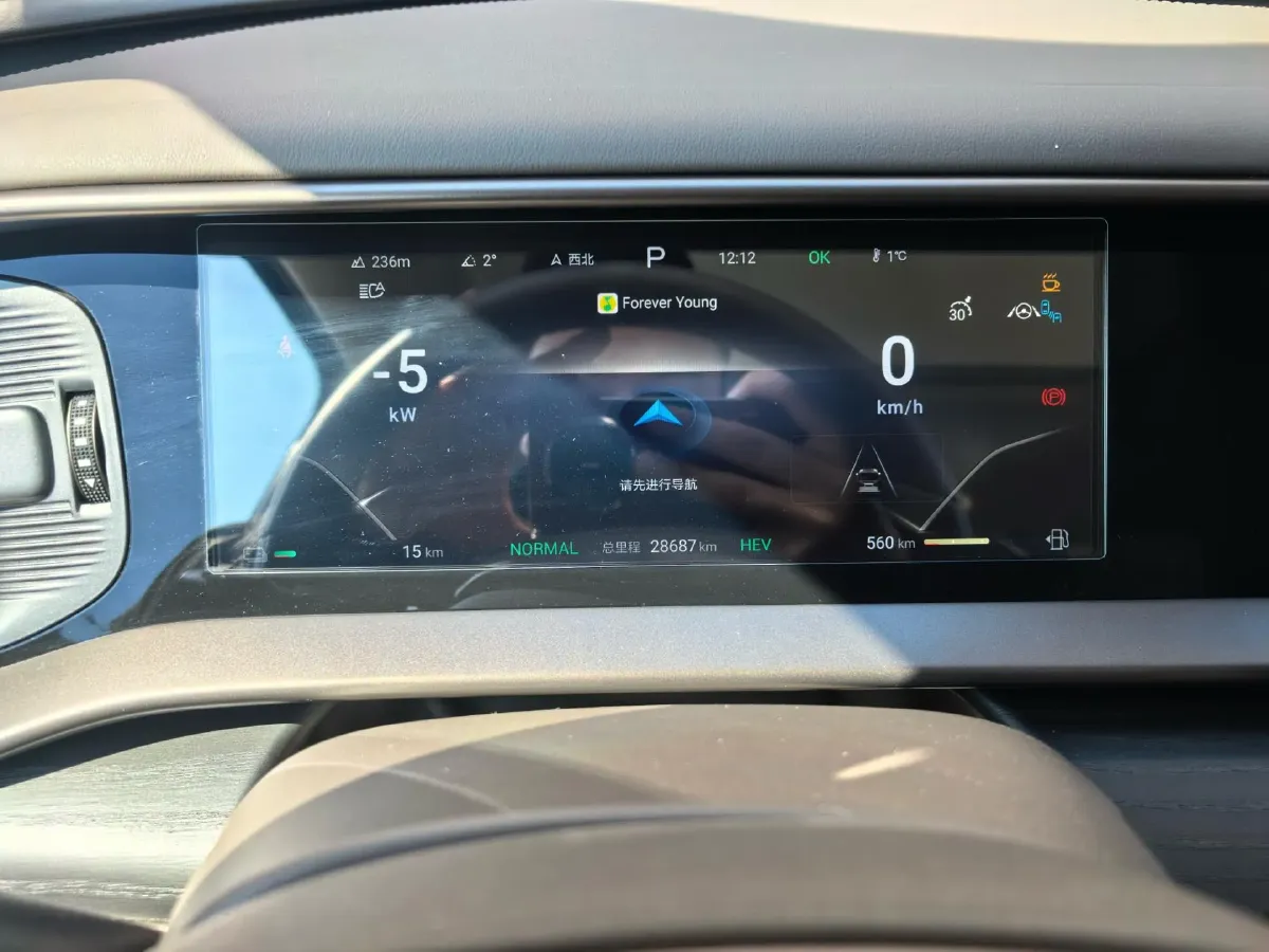 2024 Denza D9 1.5T 139HP L4 E-CVT PHEV 40KWH,autocango,china used car exporter,china ev exporter,chinese used car exporter,chinese used ev exporter