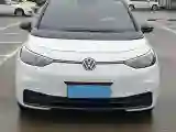 2024 Volkswagen ID.3 BEV 52.8KWH