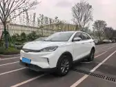 2018 WELTMEISTER EX5,autocango,china used car exporter,china ev exporter,chinese used car exporter,chinese used ev exporter