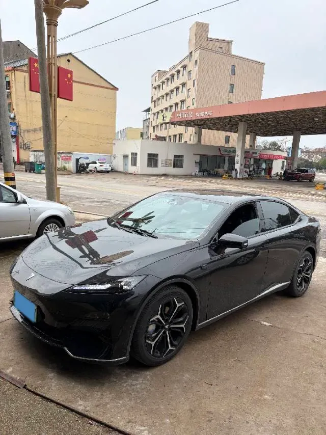 2023 Deepal SL03 1.5L 95HP L4 REEV 28.39KWH,autocango,china used car exporter,china ev exporter,chinese used car exporter,chinese used ev exporter