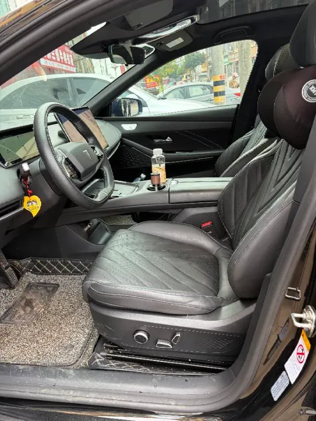 2023 Deepal SL03 1.5L 95HP L4 REEV 28.39KWH,autocango,china used car exporter,china ev exporter,chinese used car exporter,chinese used ev exporter