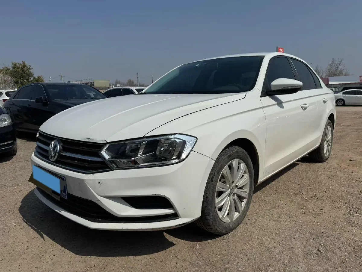 2019 Volkswagen Bora 1.5L 110HP L4 6AT,autocango,china used car exporter,china ev exporter,chinese used car exporter,chinese used ev exporter
