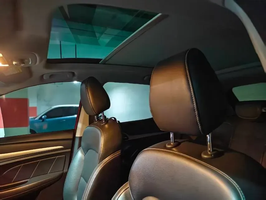 2018 MG ZS 1.5L 120HP L4 5MT,autocango,china used car exporter,china ev exporter,chinese used car exporter,chinese used ev exporter