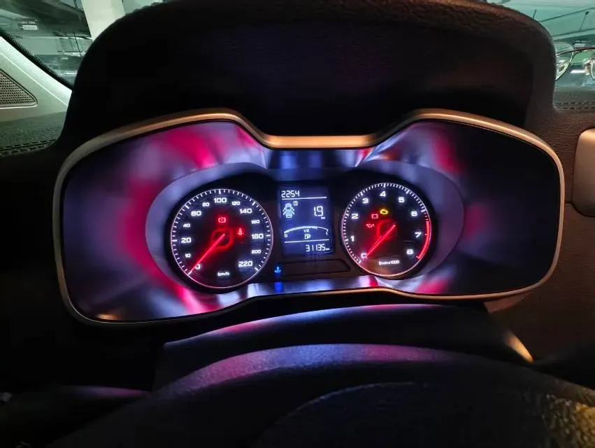 2018 MG ZS 1.5L 120HP L4 5MT,autocango,china used car exporter,china ev exporter,chinese used car exporter,chinese used ev exporter