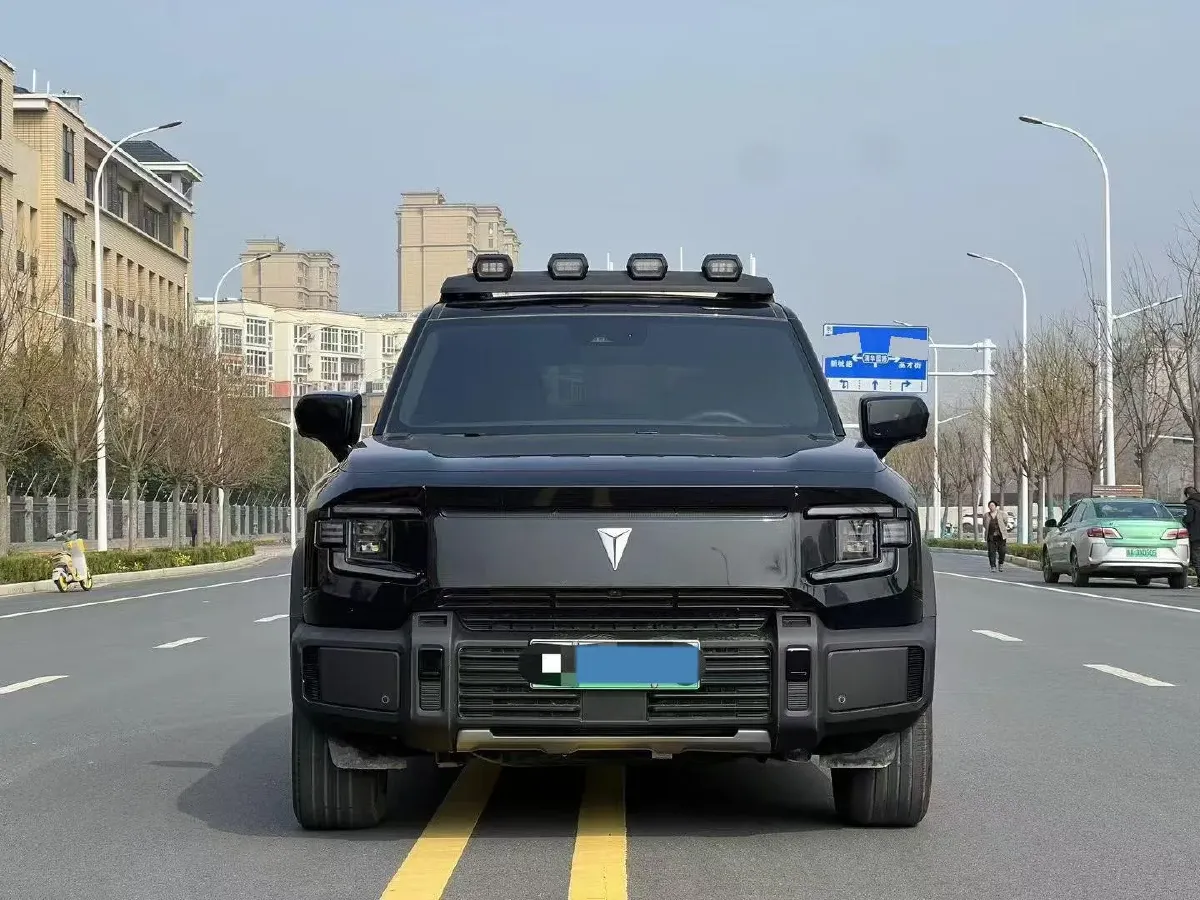 2024 Deepal G318 REEV 150HP REEV 35.07KWH,autocango,china used car exporter,china ev exporter,chinese used car exporter,chinese used ev exporter