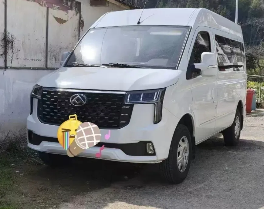 2025 Isuzu Taga H 1.8T 231HP L4 6MT,autocango,china used car exporter,china ev exporter,chinese used car exporter,chinese used ev exporter