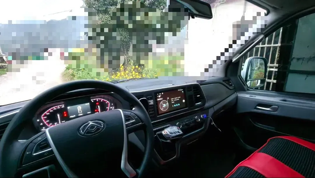 2025 Isuzu Taga H 1.8T 231HP L4 6MT,autocango,china used car exporter,china ev exporter,chinese used car exporter,chinese used ev exporter