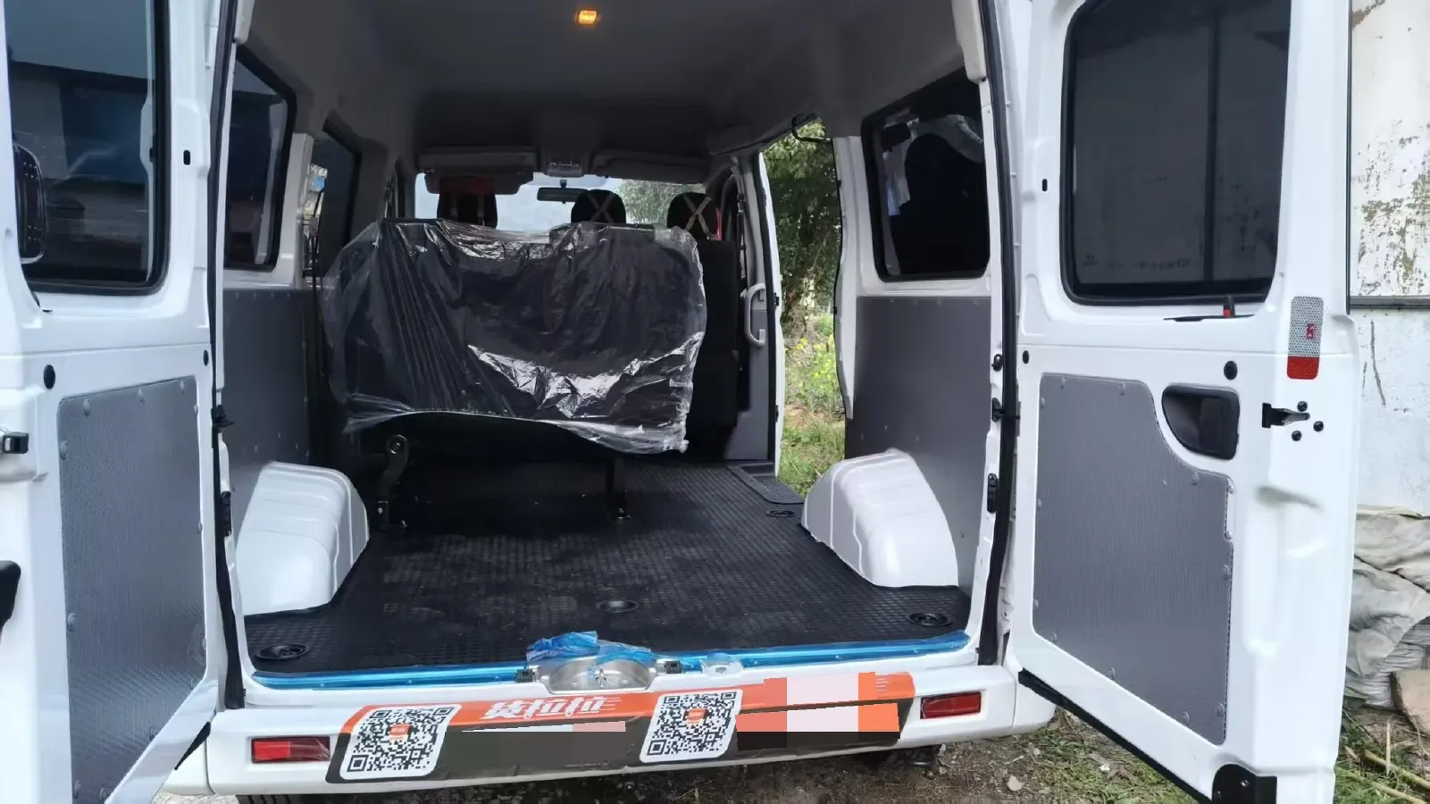 2025 Isuzu Taga H 1.8T 231HP L4 6MT,autocango,china used car exporter,china ev exporter,chinese used car exporter,chinese used ev exporter