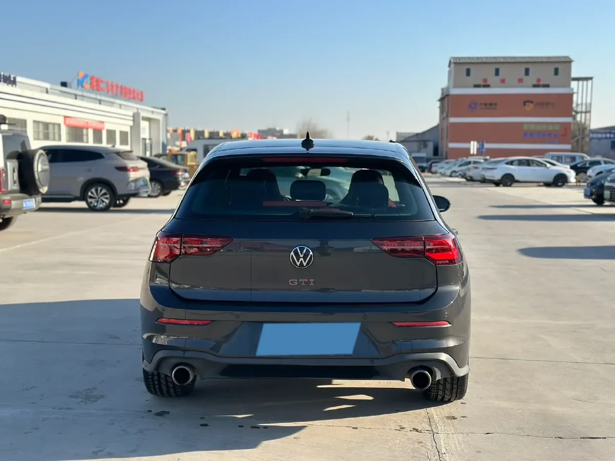 2021 Honda CR-V 1.5T 193HP L4 CVT,autocango,china used car exporter,china ev exporter,chinese used car exporter,chinese used ev exporter