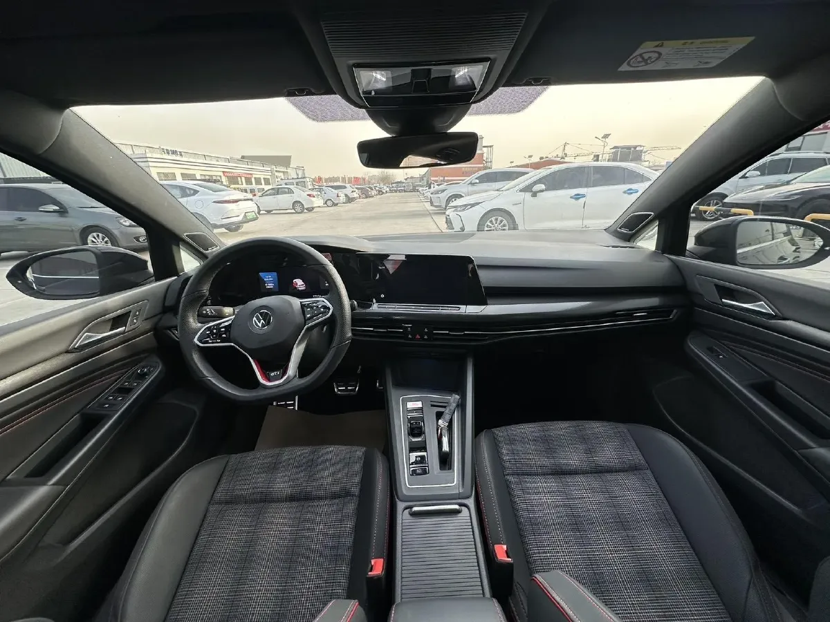 2021 Honda CR-V 1.5T 193HP L4 CVT,autocango,china used car exporter,china ev exporter,chinese used car exporter,chinese used ev exporter