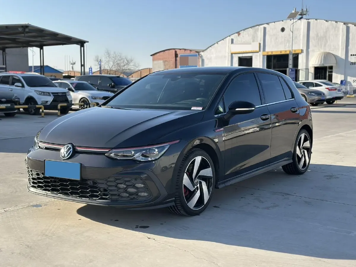 2021 Honda CR-V 1.5T 193HP L4 CVT,autocango,china used car exporter,china ev exporter,chinese used car exporter,chinese used ev exporter