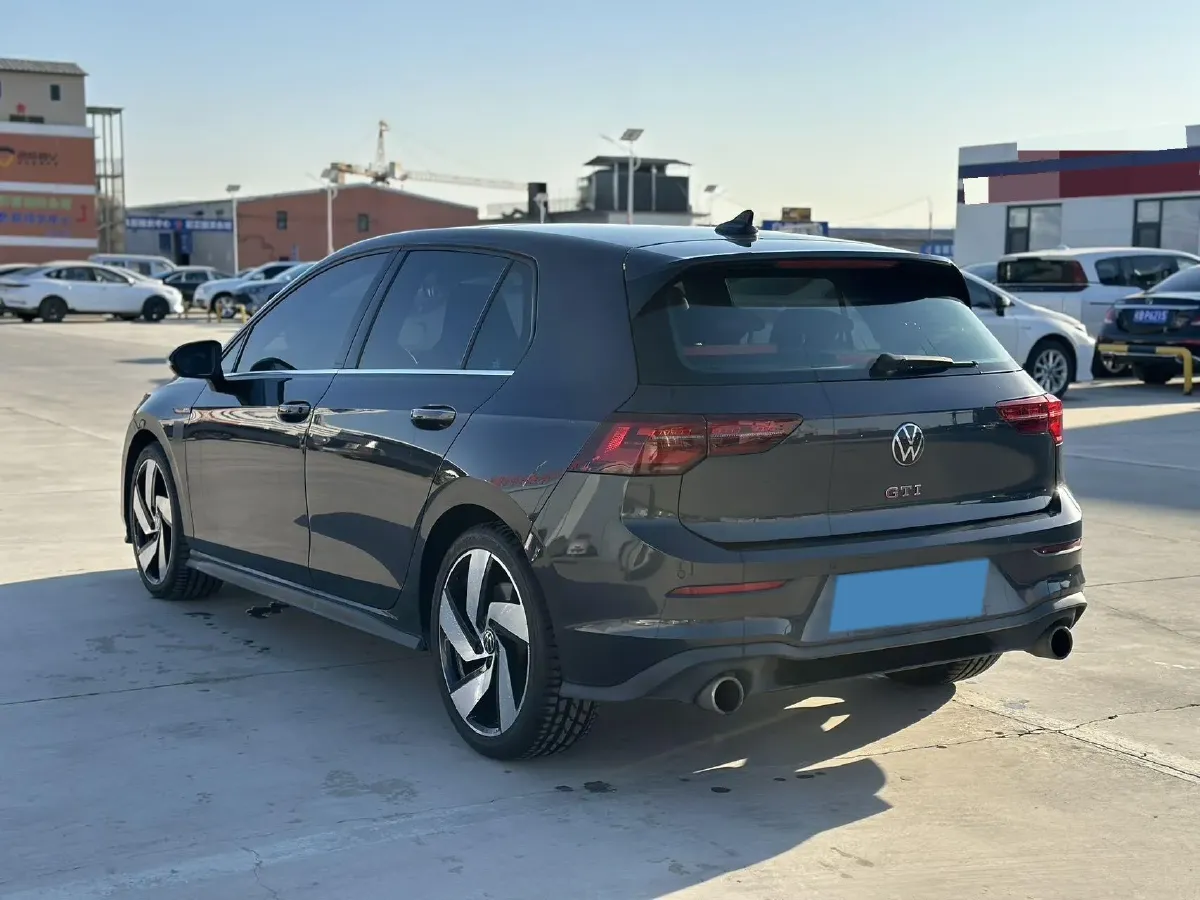 2021 Honda CR-V 1.5T 193HP L4 CVT,autocango,china used car exporter,china ev exporter,chinese used car exporter,chinese used ev exporter