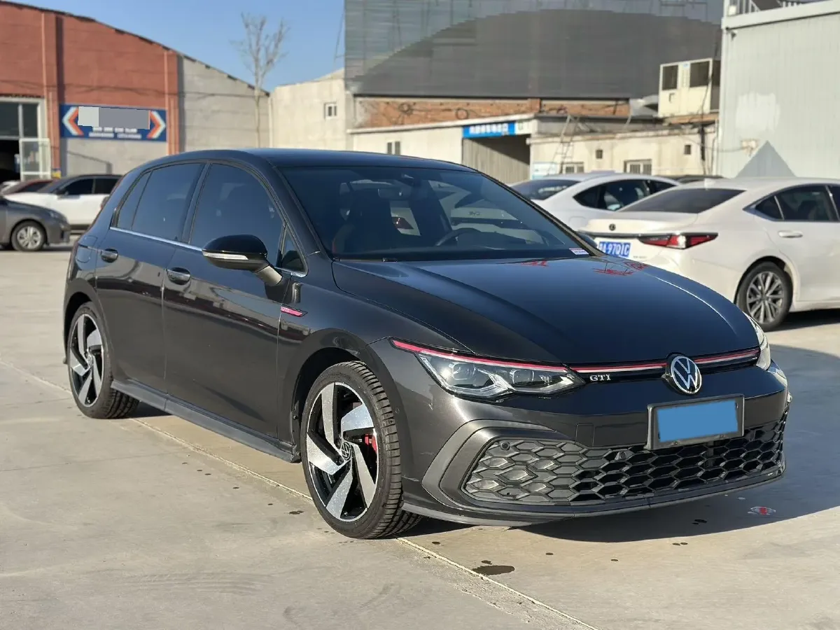 2021 Honda CR-V 1.5T 193HP L4 CVT,autocango,china used car exporter,china ev exporter,chinese used car exporter,chinese used ev exporter